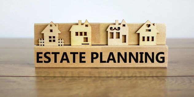 Iowa estate planning attorney